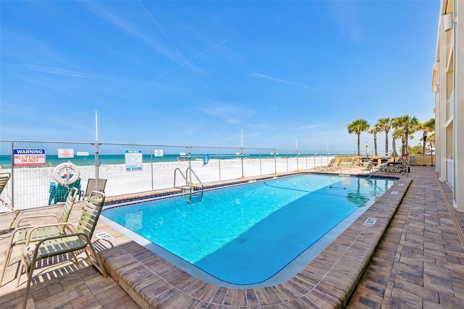 50 Gulf Boulevard, FL