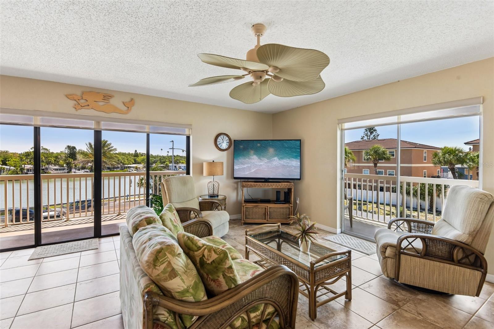 50 Gulf Boulevard, FL