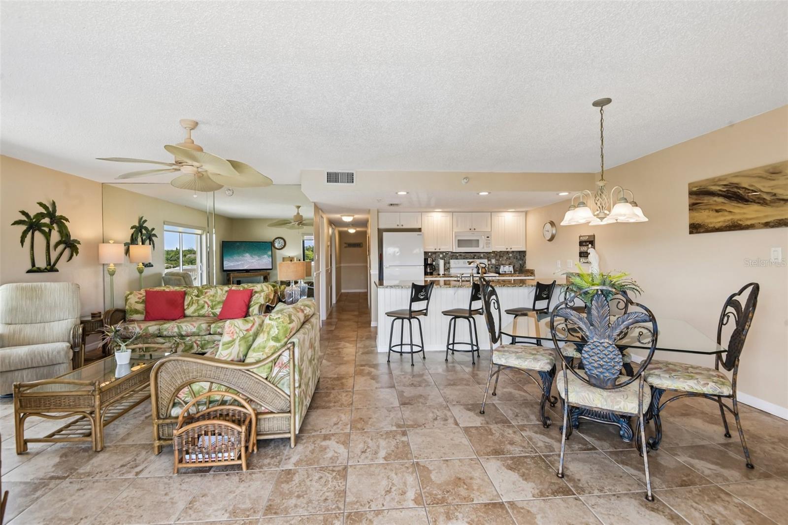 50 Gulf Boulevard, FL