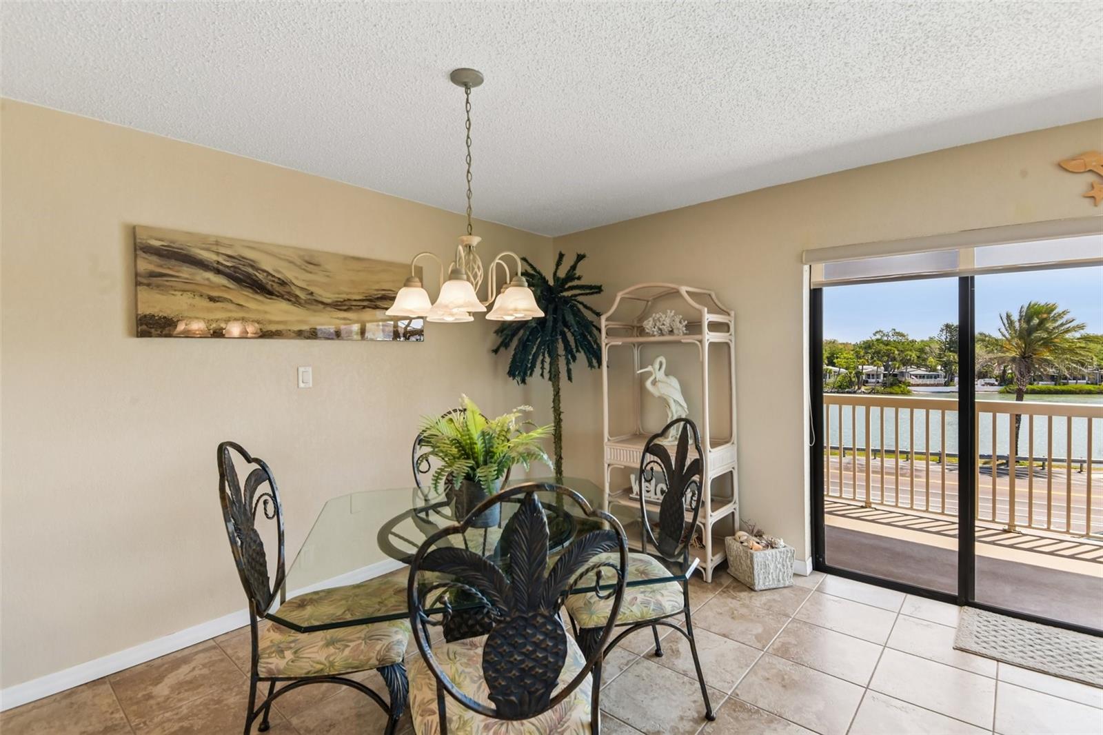 50 Gulf Boulevard, FL