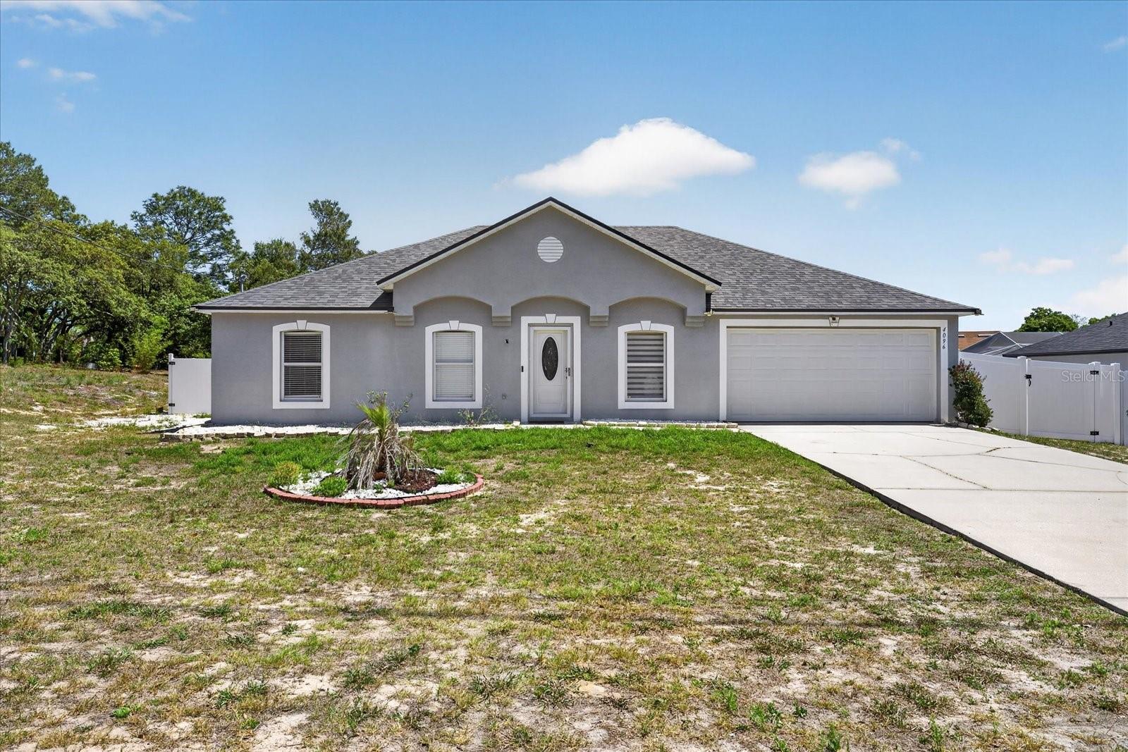 4096 Landover Boulevard, FL