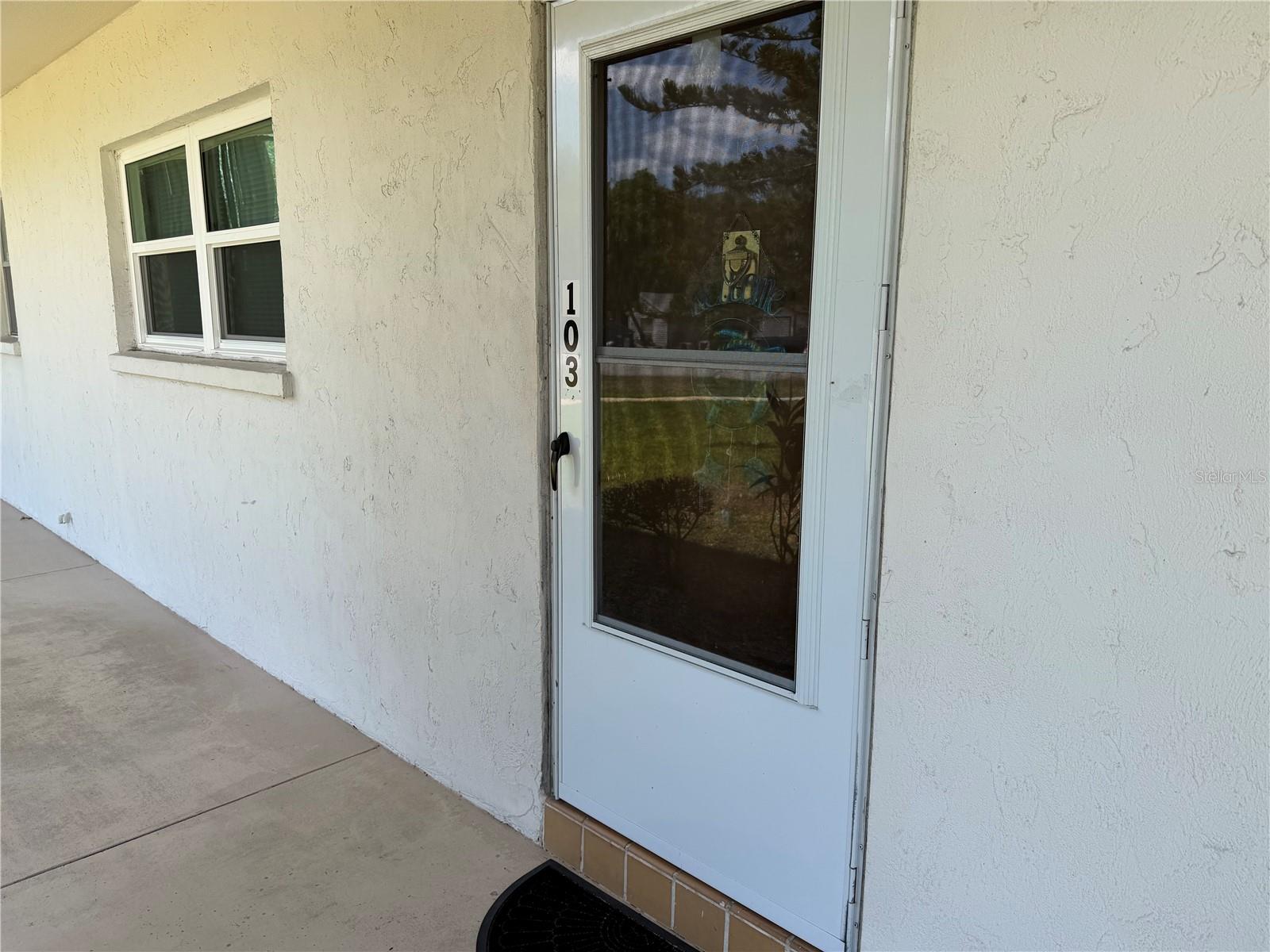 245 Center Road, FL
