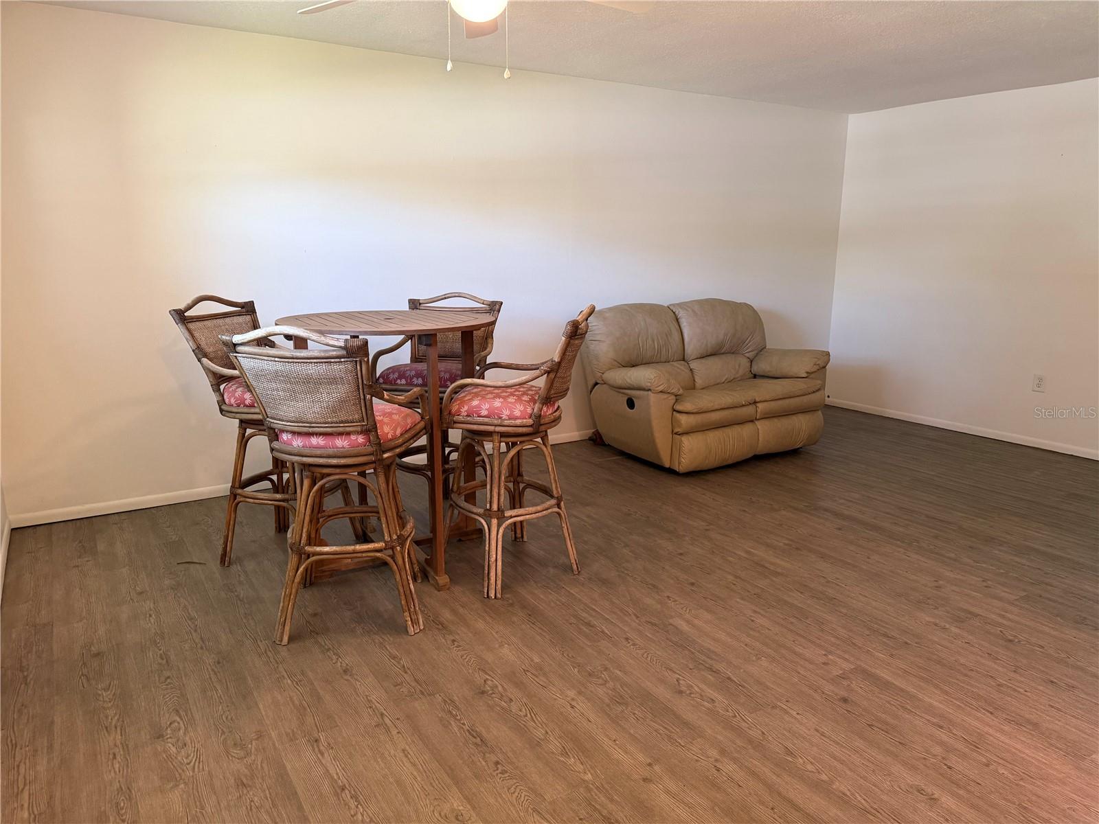 245 Center Road, FL
