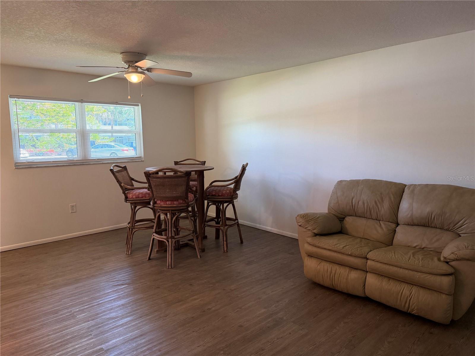 245 Center Road, FL