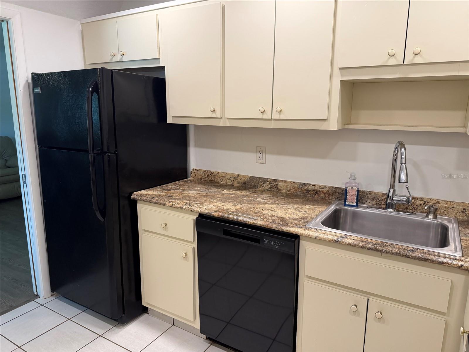 245 Center Road, FL