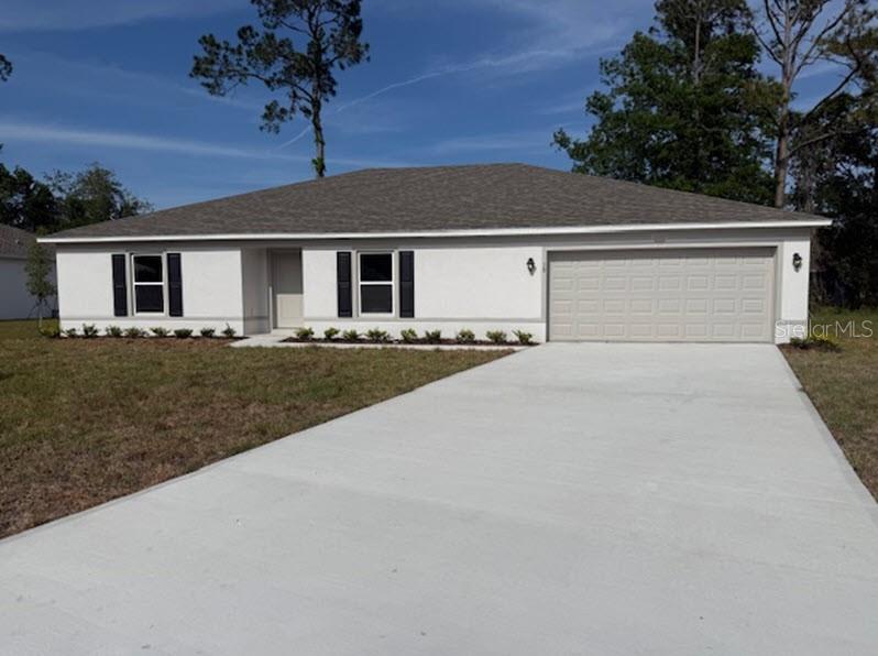 19 Birchwood Place, FL