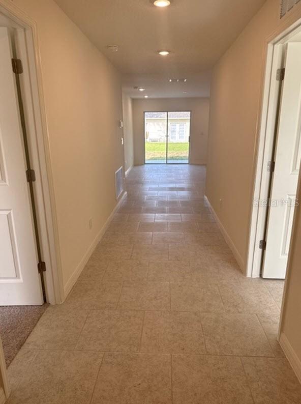 19 Birchwood Place, FL