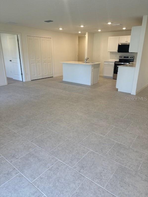 19 Birchwood Place, FL