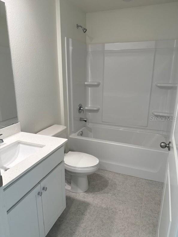 19 Birchwood Place, FL
