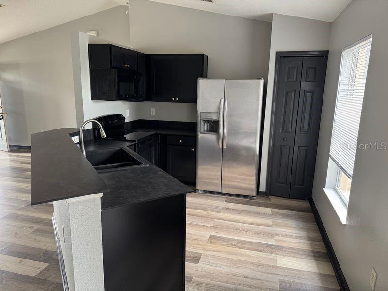 6289 Mariner Boulevard, FL