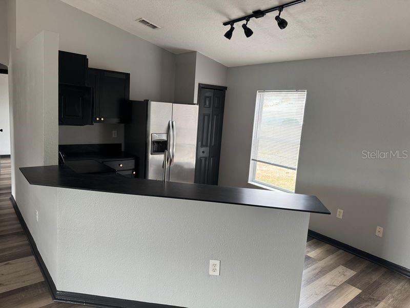 6289 Mariner Boulevard, FL