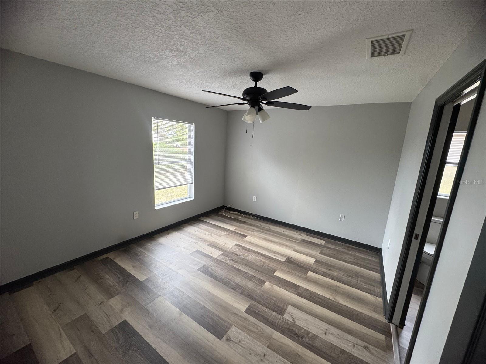 6289 Mariner Boulevard, FL