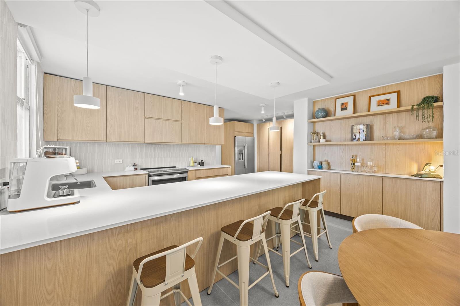 1306 Wilson Avenue, PR