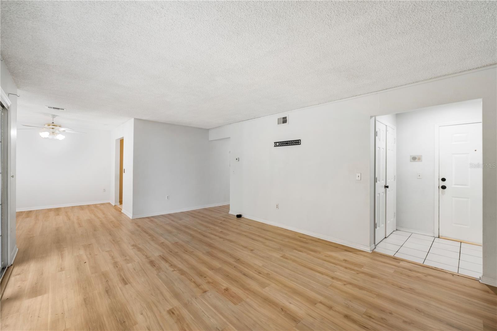 4160 Versailles Drive, FL