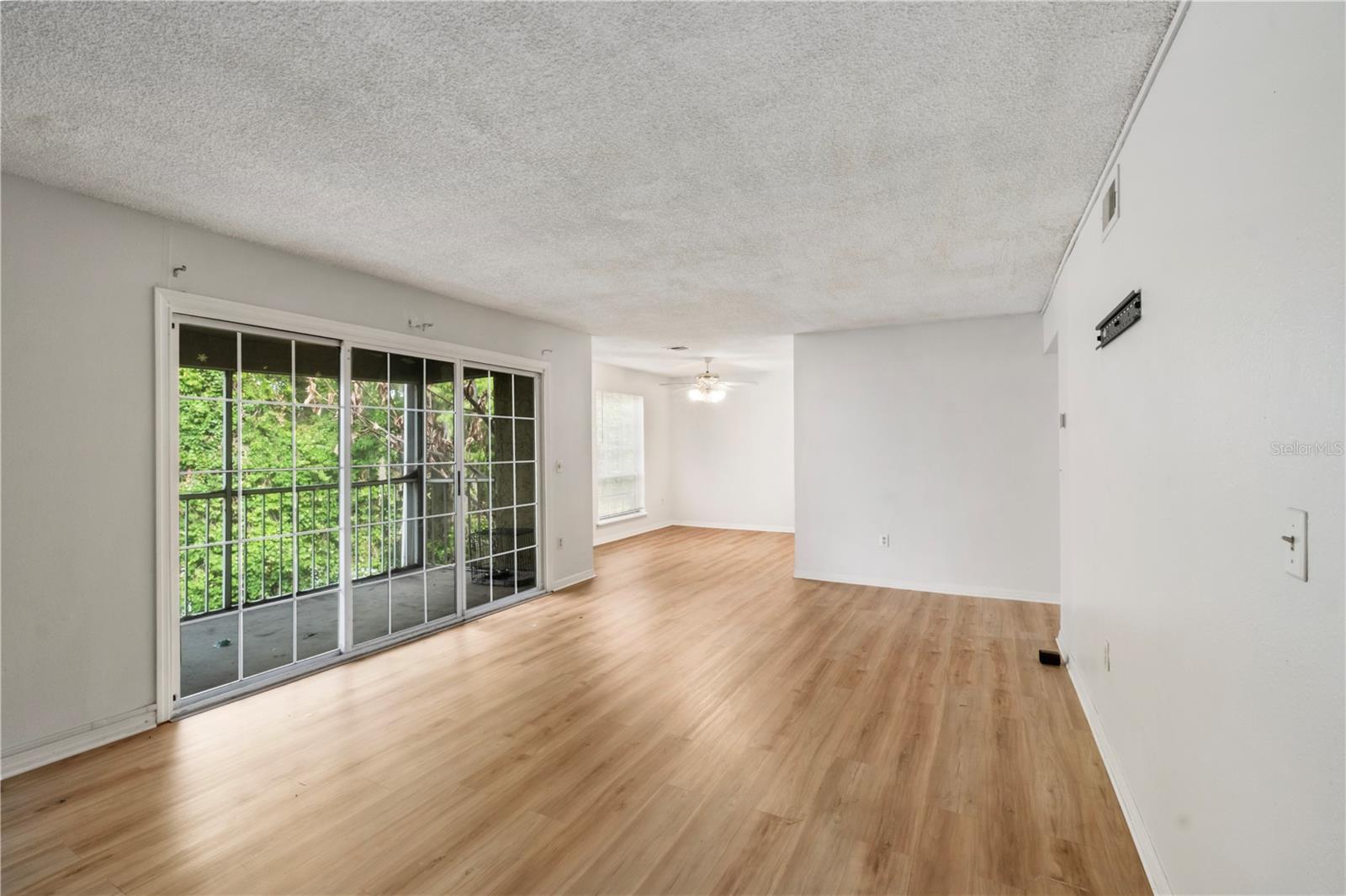 4160 Versailles Drive, FL