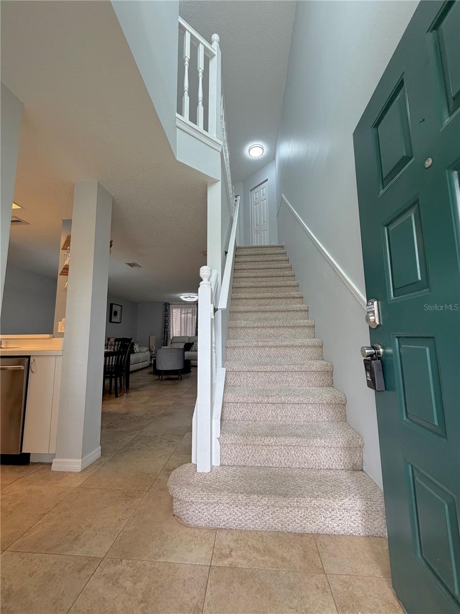 2122 Clover Hill Road, FL
