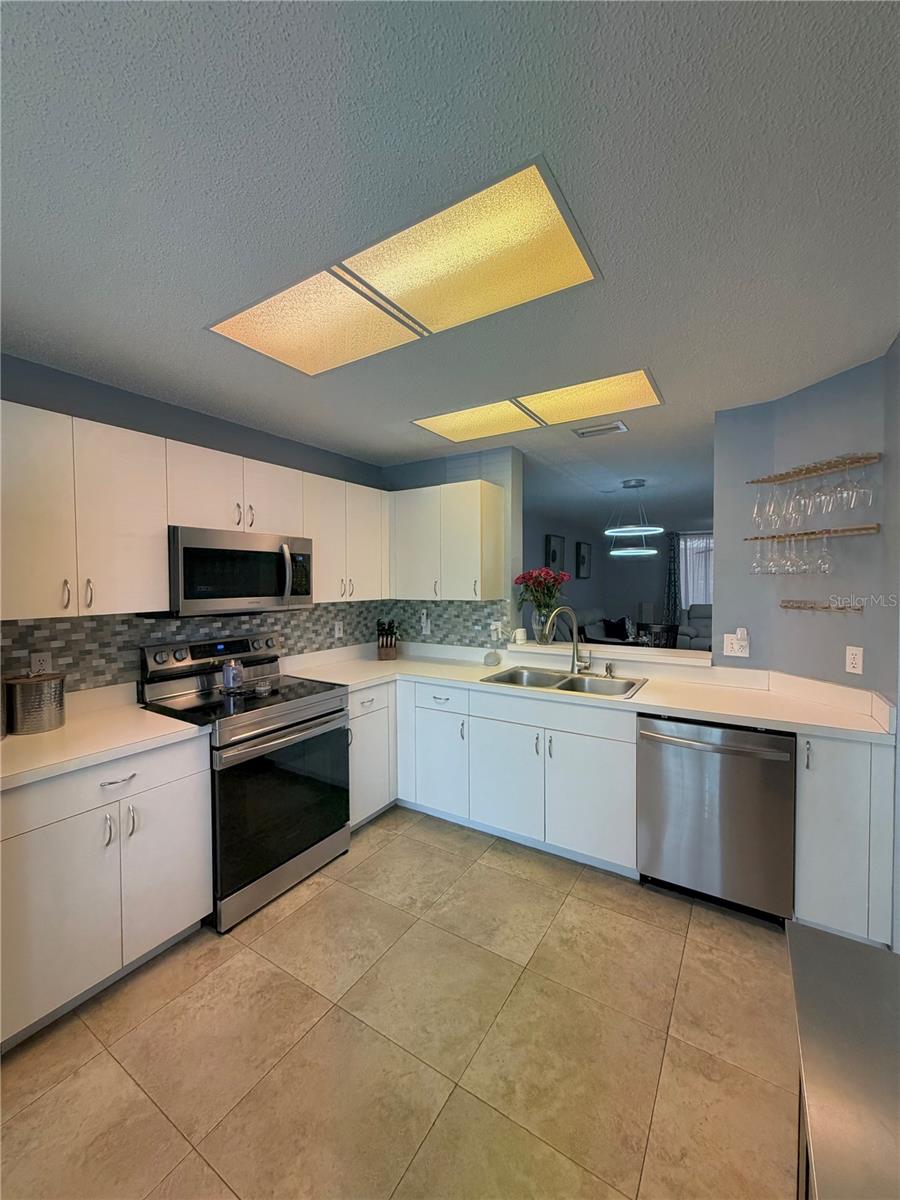 2122 Clover Hill Road, FL