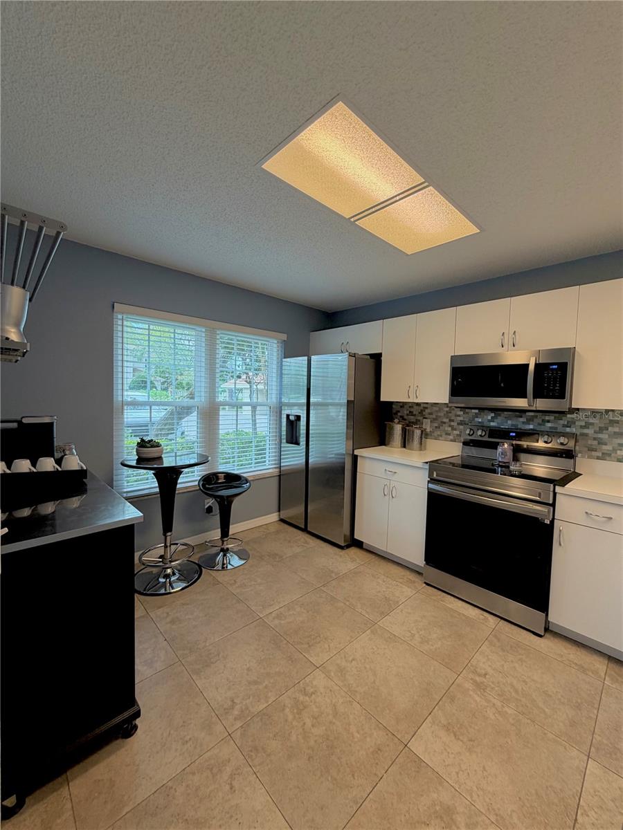 2122 Clover Hill Road, FL