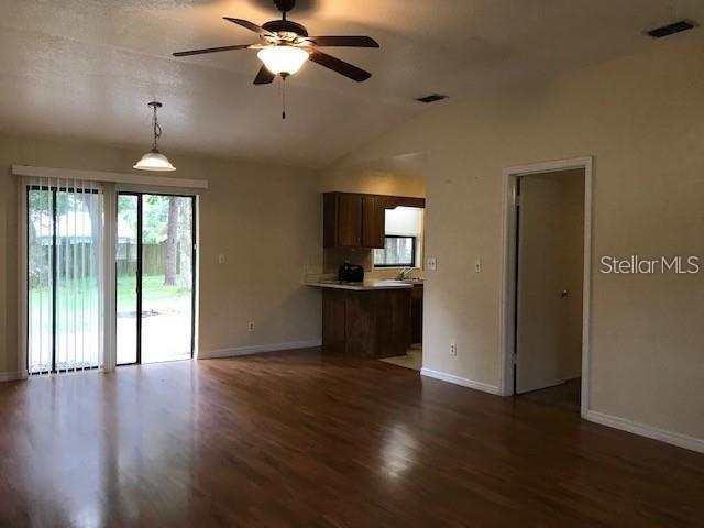 3026 39 Place, FL