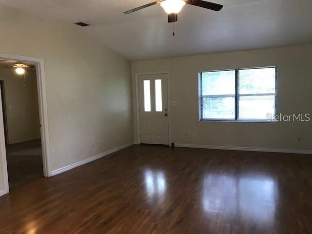 3026 39 Place, FL
