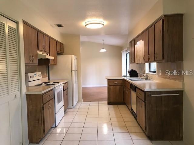 3026 39 Place, FL