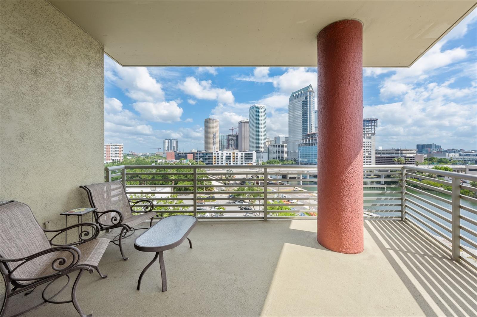 275 Bayshore Boulevard, FL