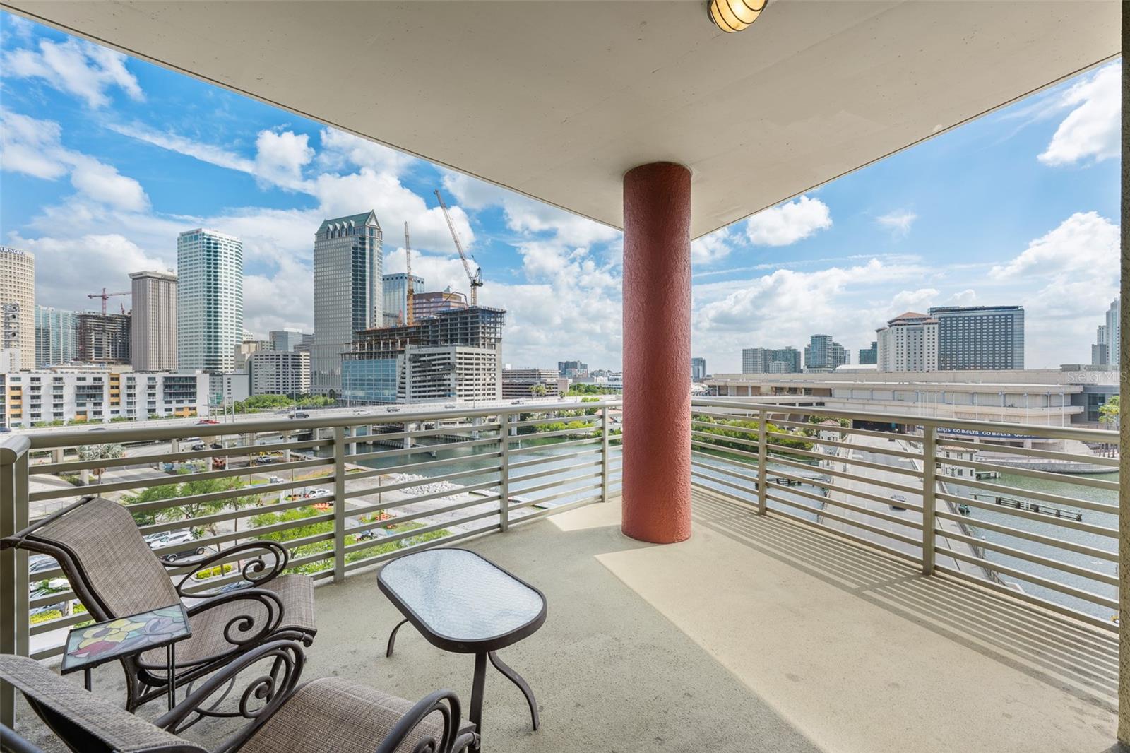 275 Bayshore Boulevard, FL