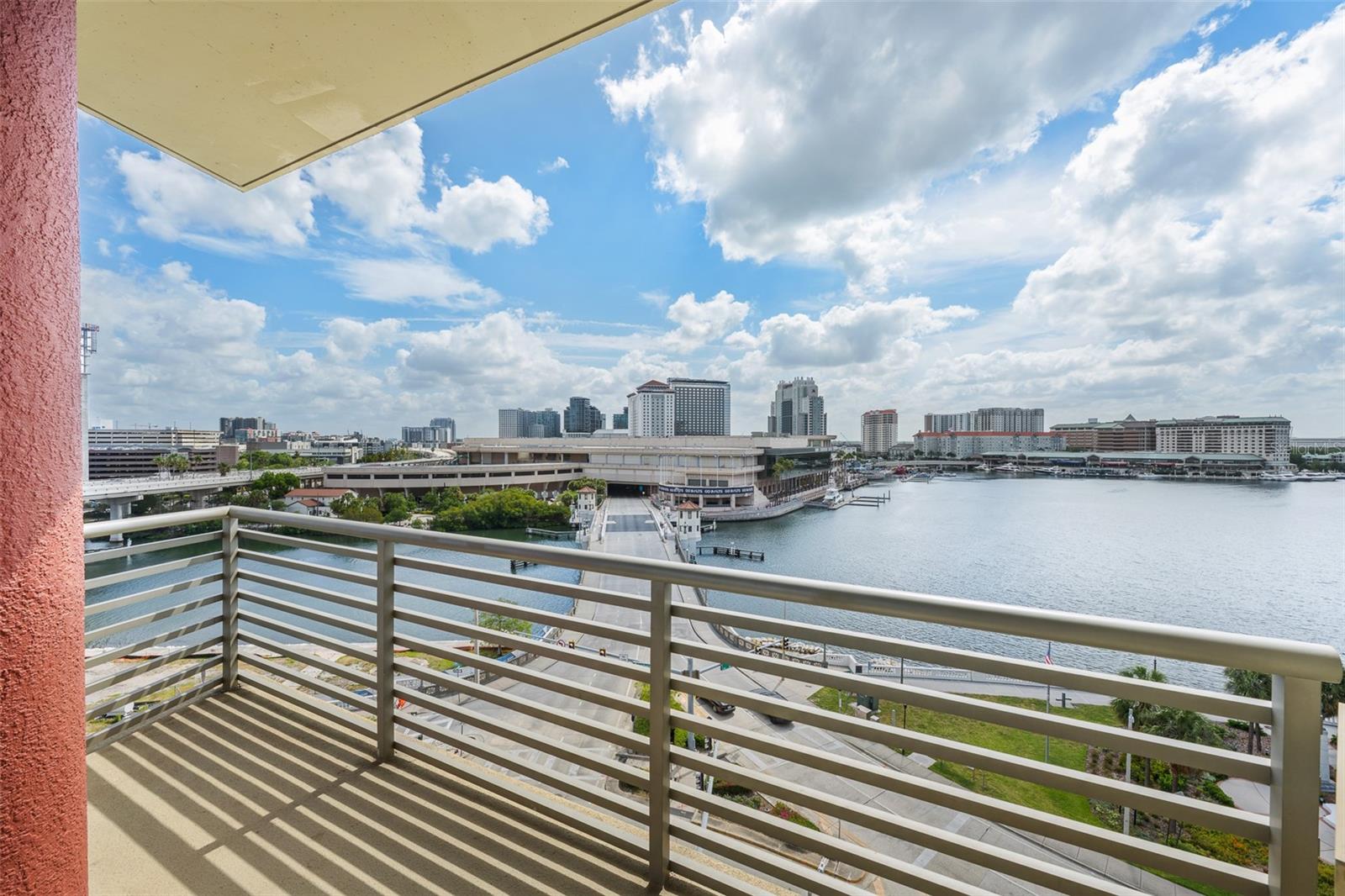 275 Bayshore Boulevard, FL