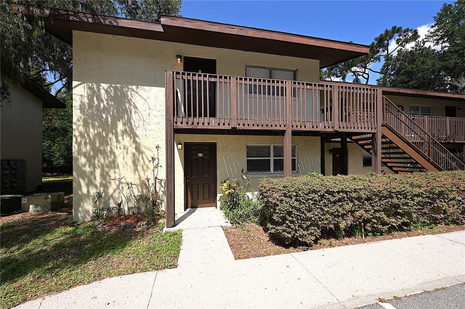 141 Fernery Road, FL