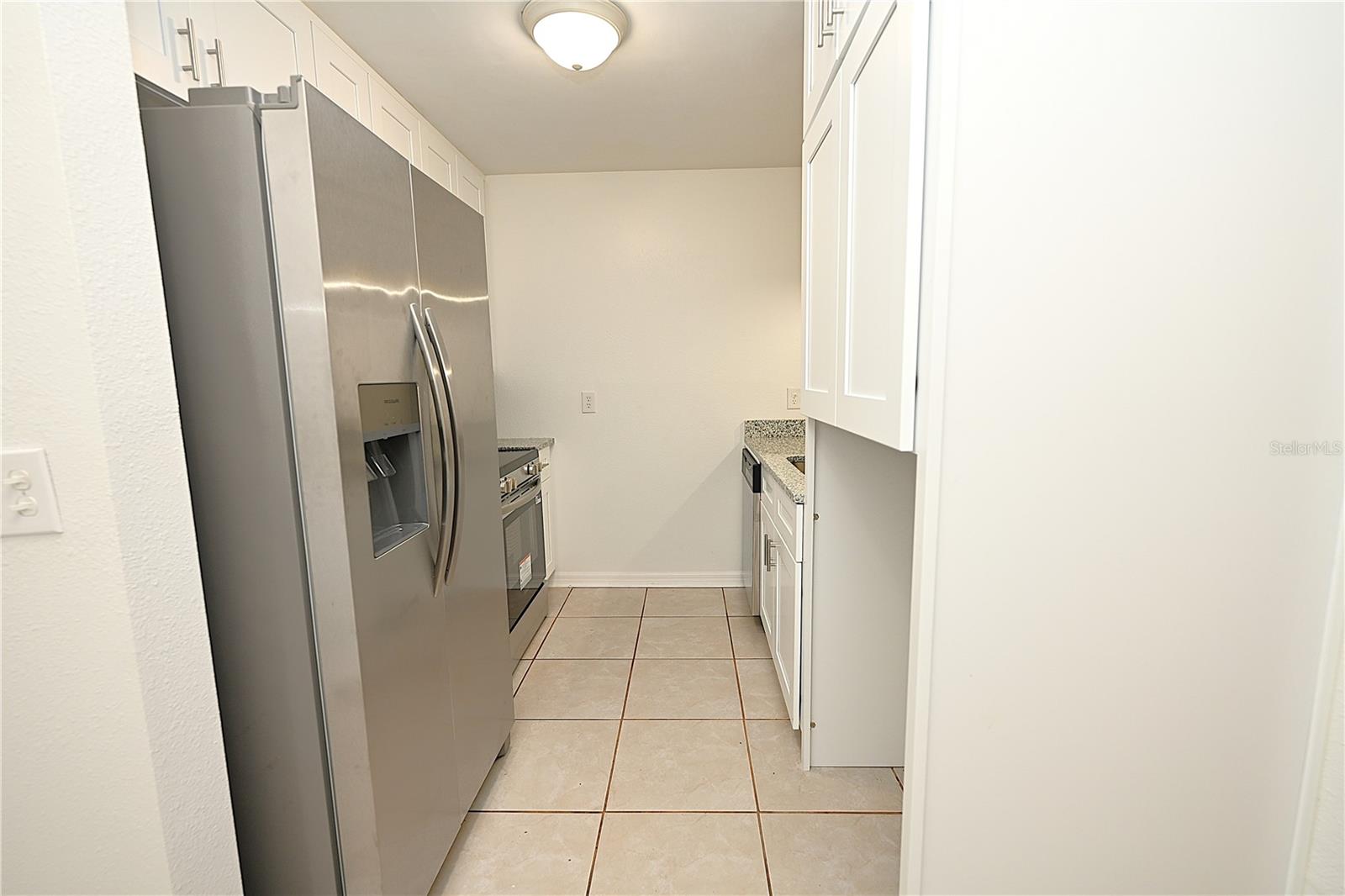 141 Fernery Road, FL