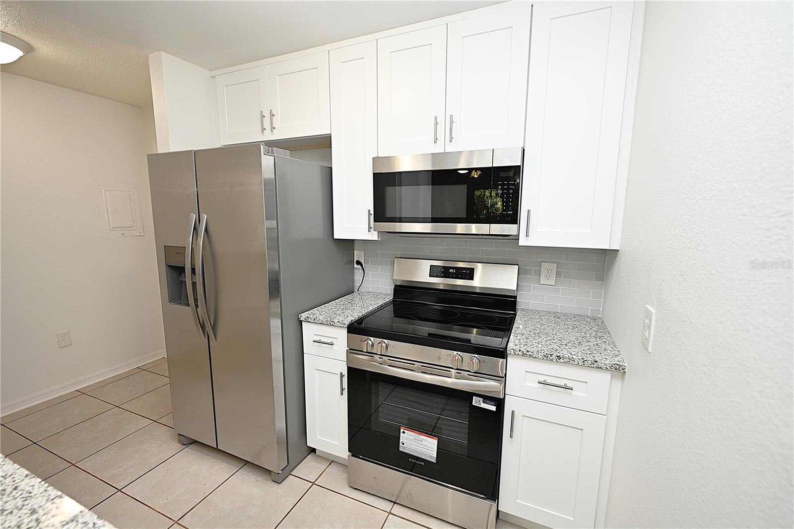 141 Fernery Road, FL
