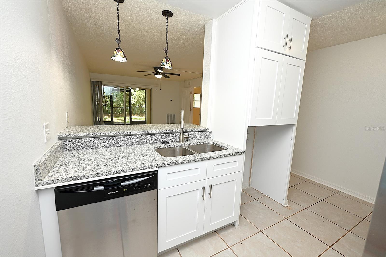141 Fernery Road, FL