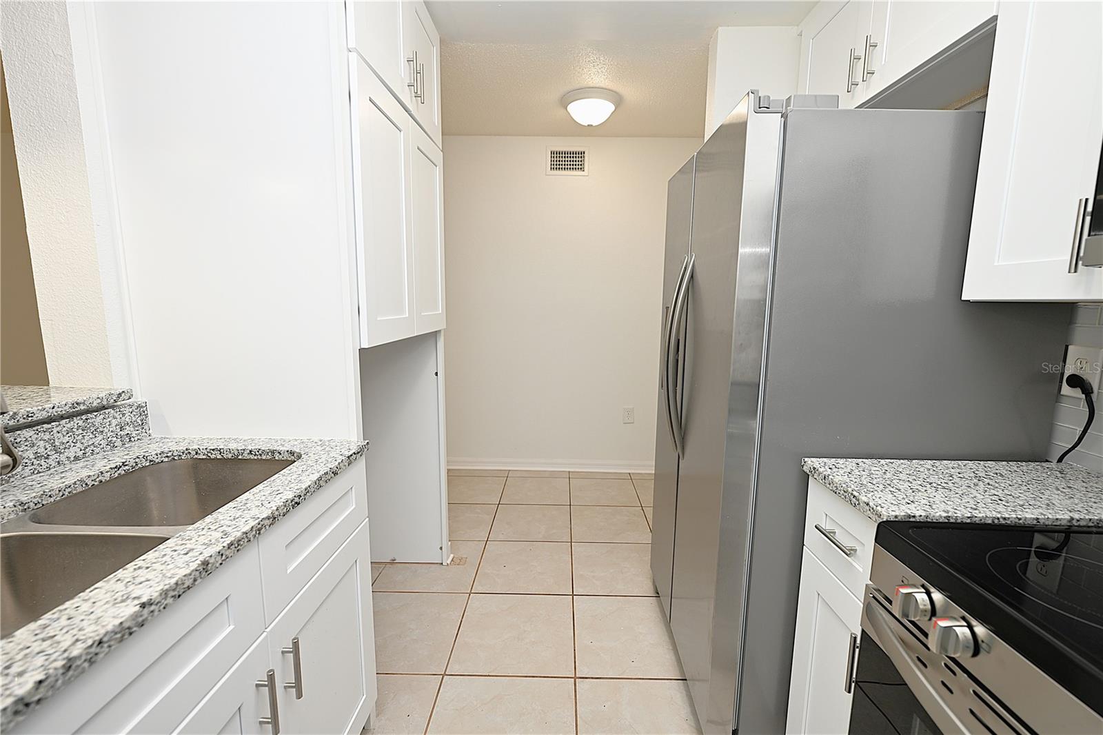 141 Fernery Road, FL