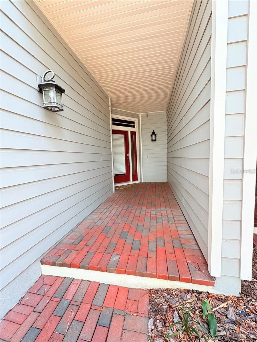 2856 Bayshore Trails Drive, FL