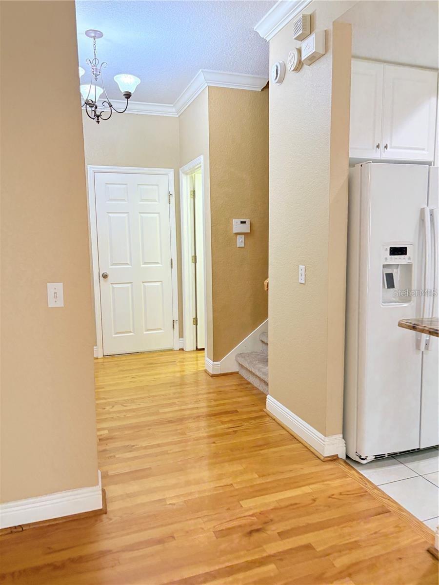 2856 Bayshore Trails Drive, FL