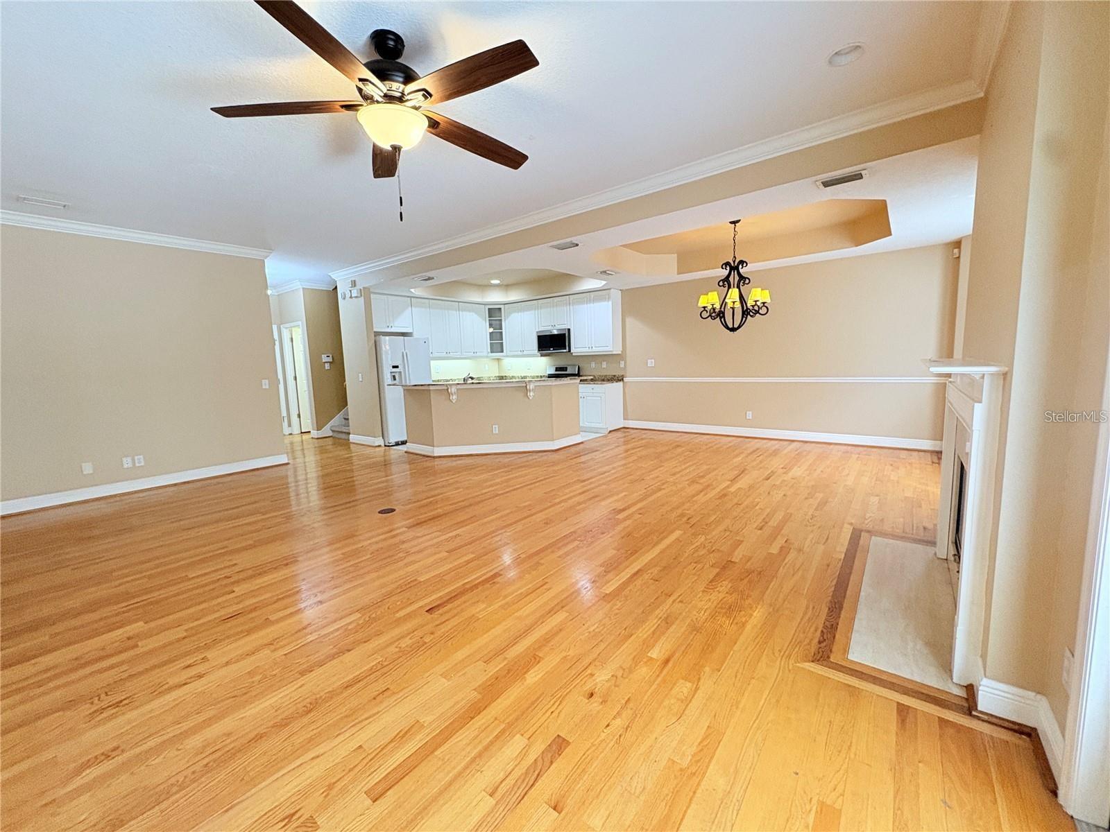 2856 Bayshore Trails Drive, FL