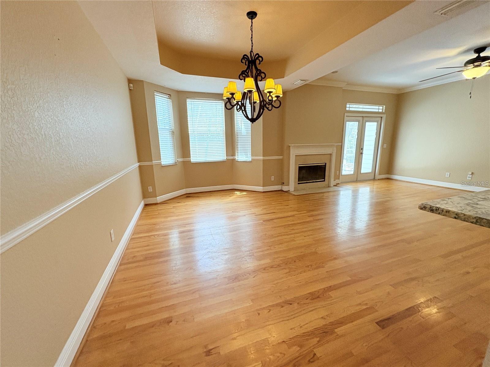 2856 Bayshore Trails Drive, FL