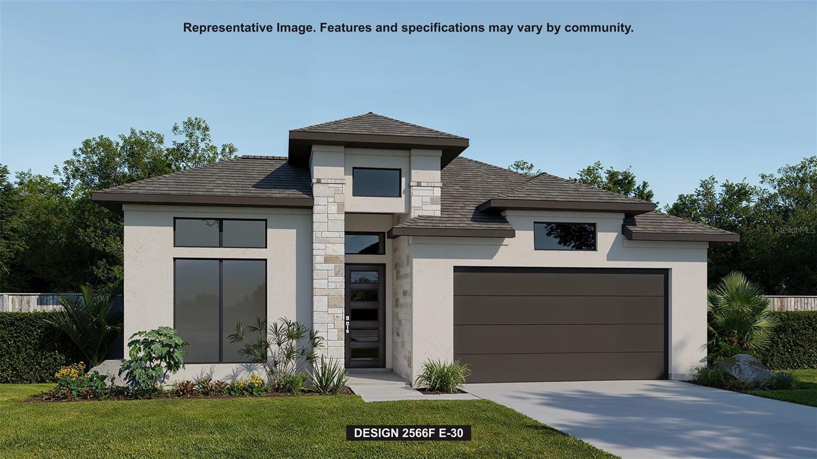 3822 Country View Court, FL