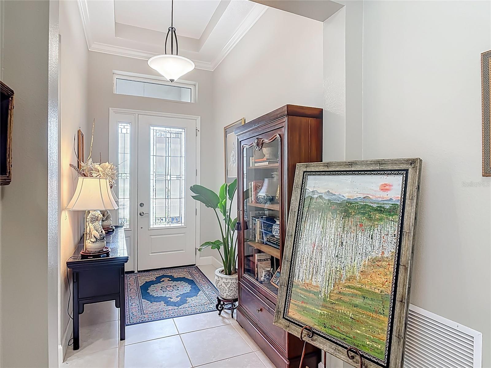 1169 Avery Meadows Way, FL