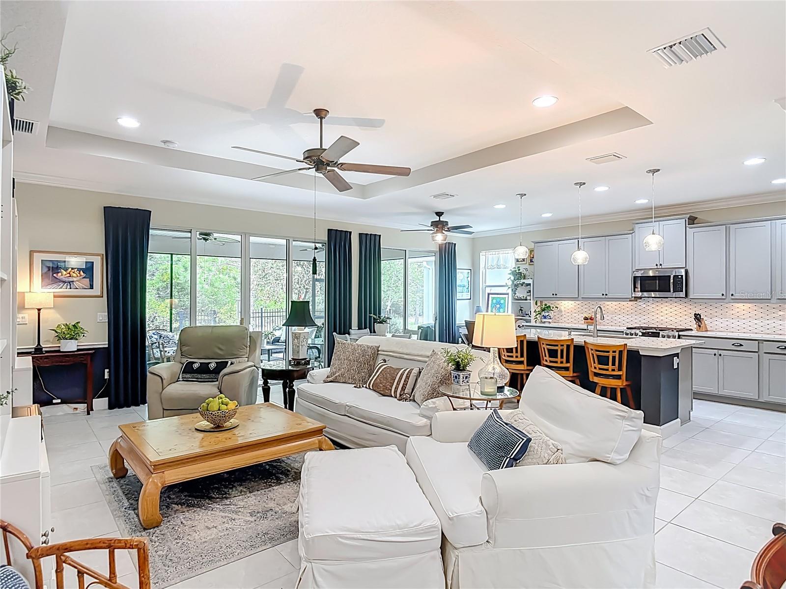 1169 Avery Meadows Way, FL