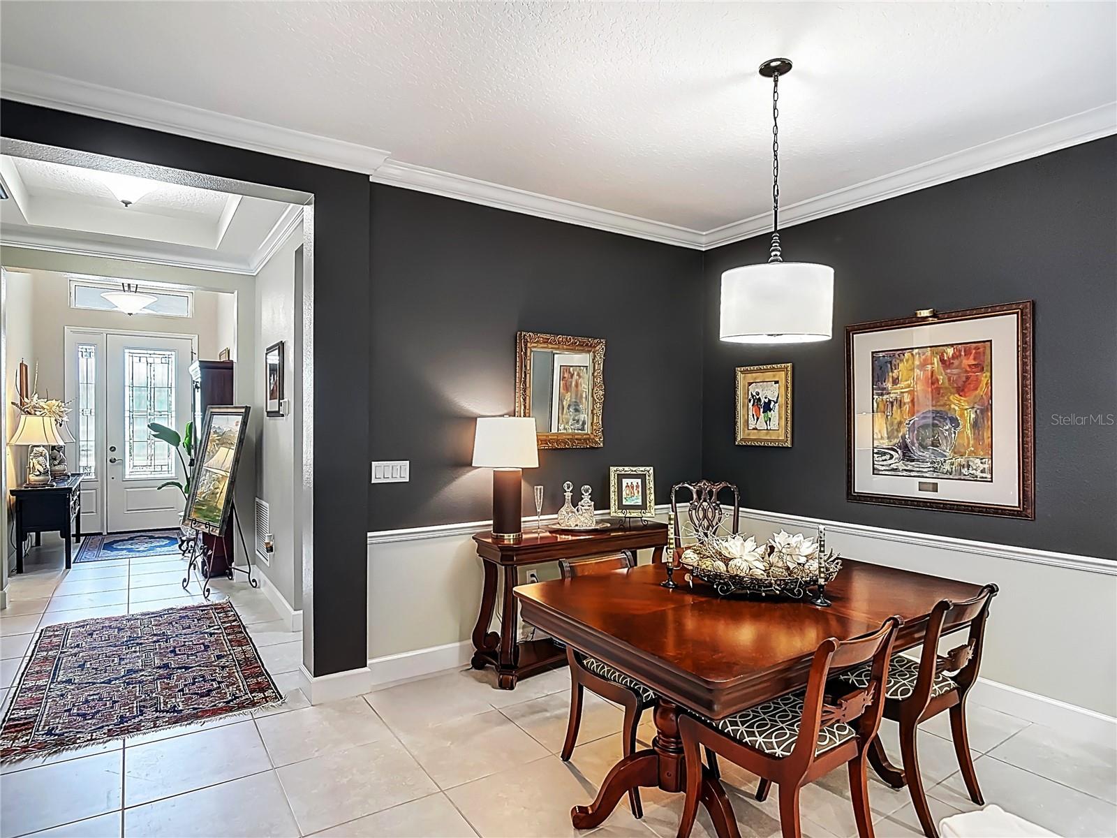 1169 Avery Meadows Way, FL