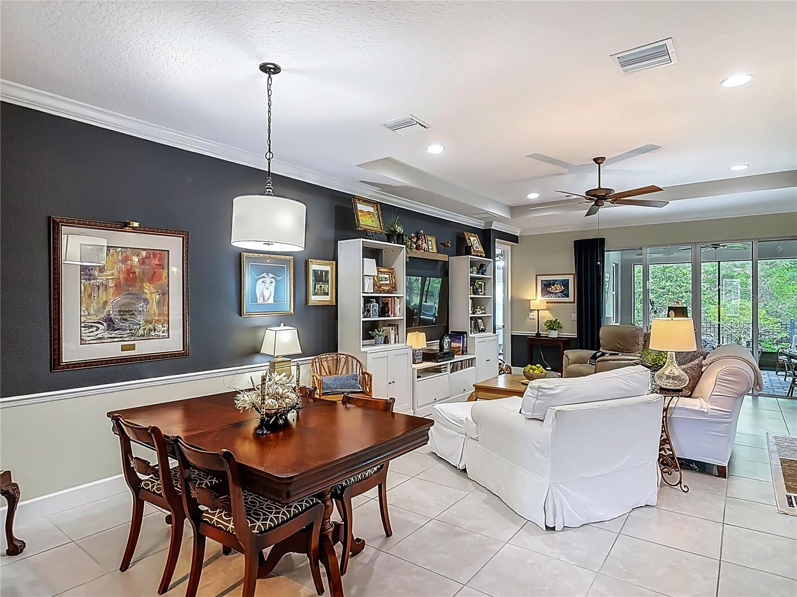 1169 Avery Meadows Way, FL