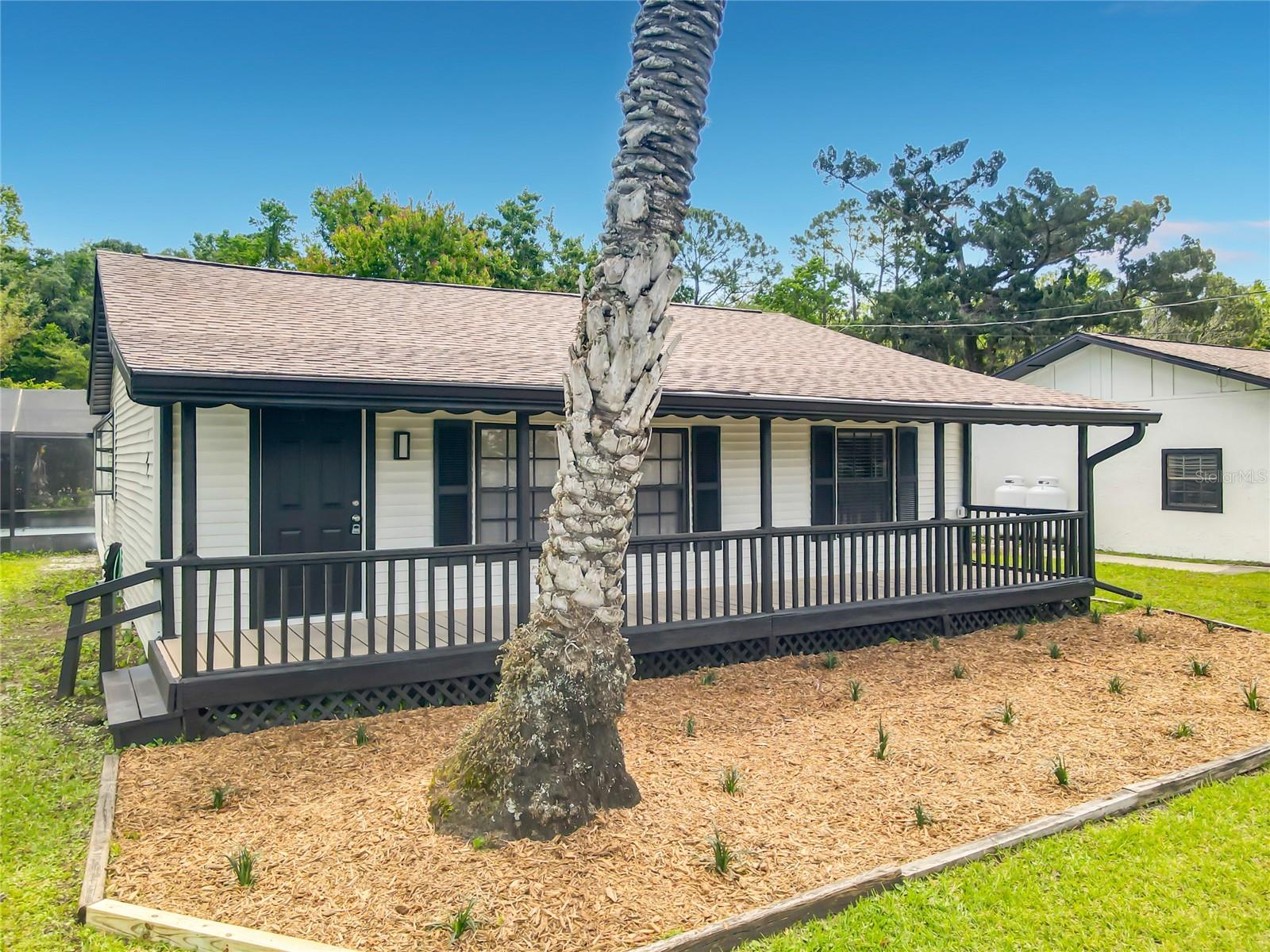 1415 Frances Drive, FL