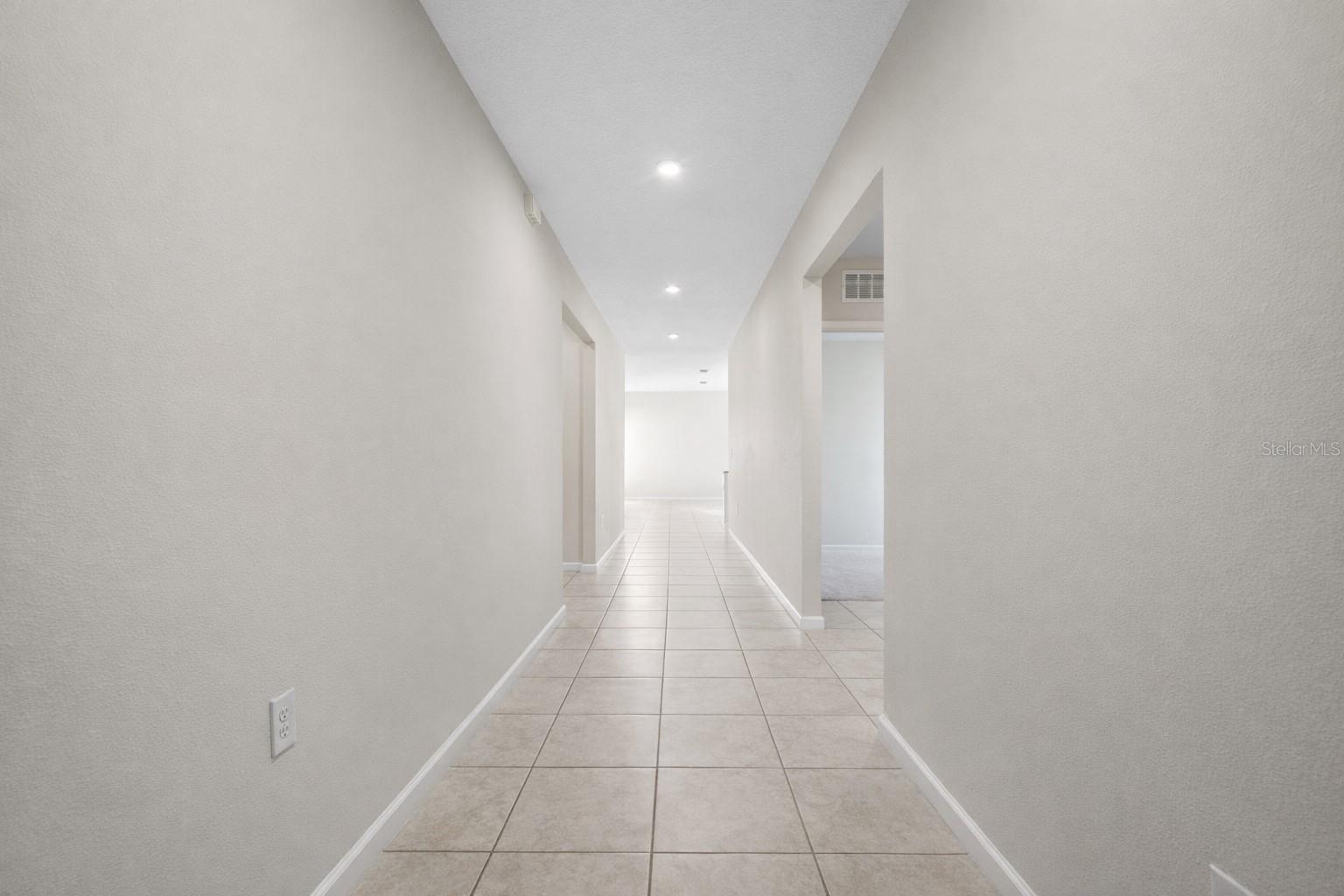 1125 Catskill Drive, FL
