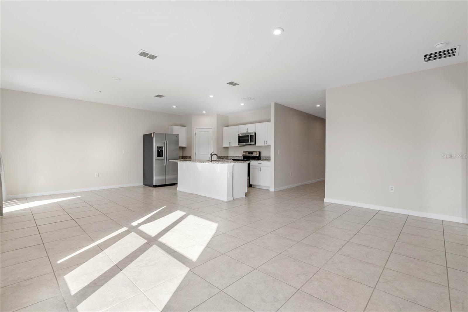 1125 Catskill Drive, FL