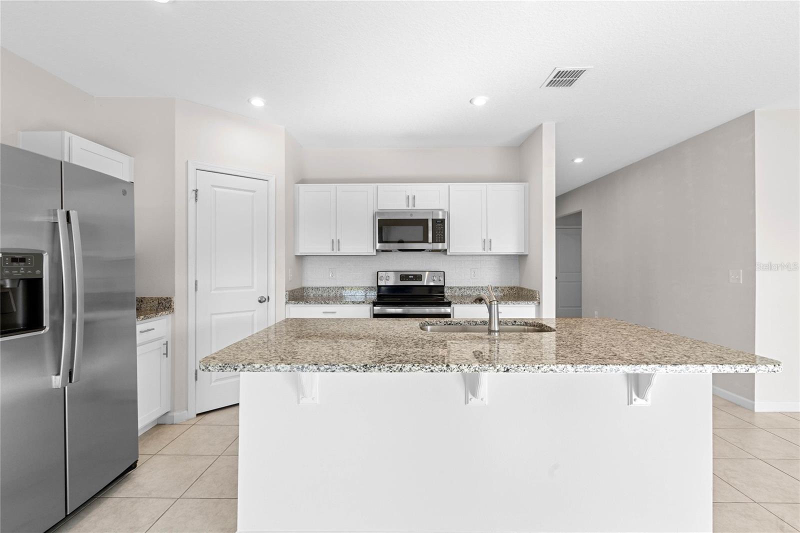 1125 Catskill Drive, FL