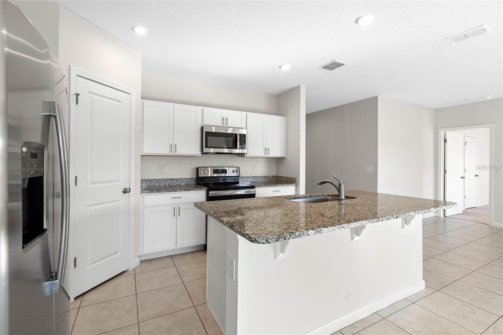 1125 Catskill Drive, FL