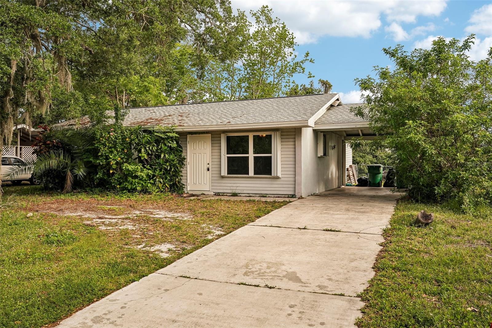 PORT CHARLOTTE SEC 008, 33948