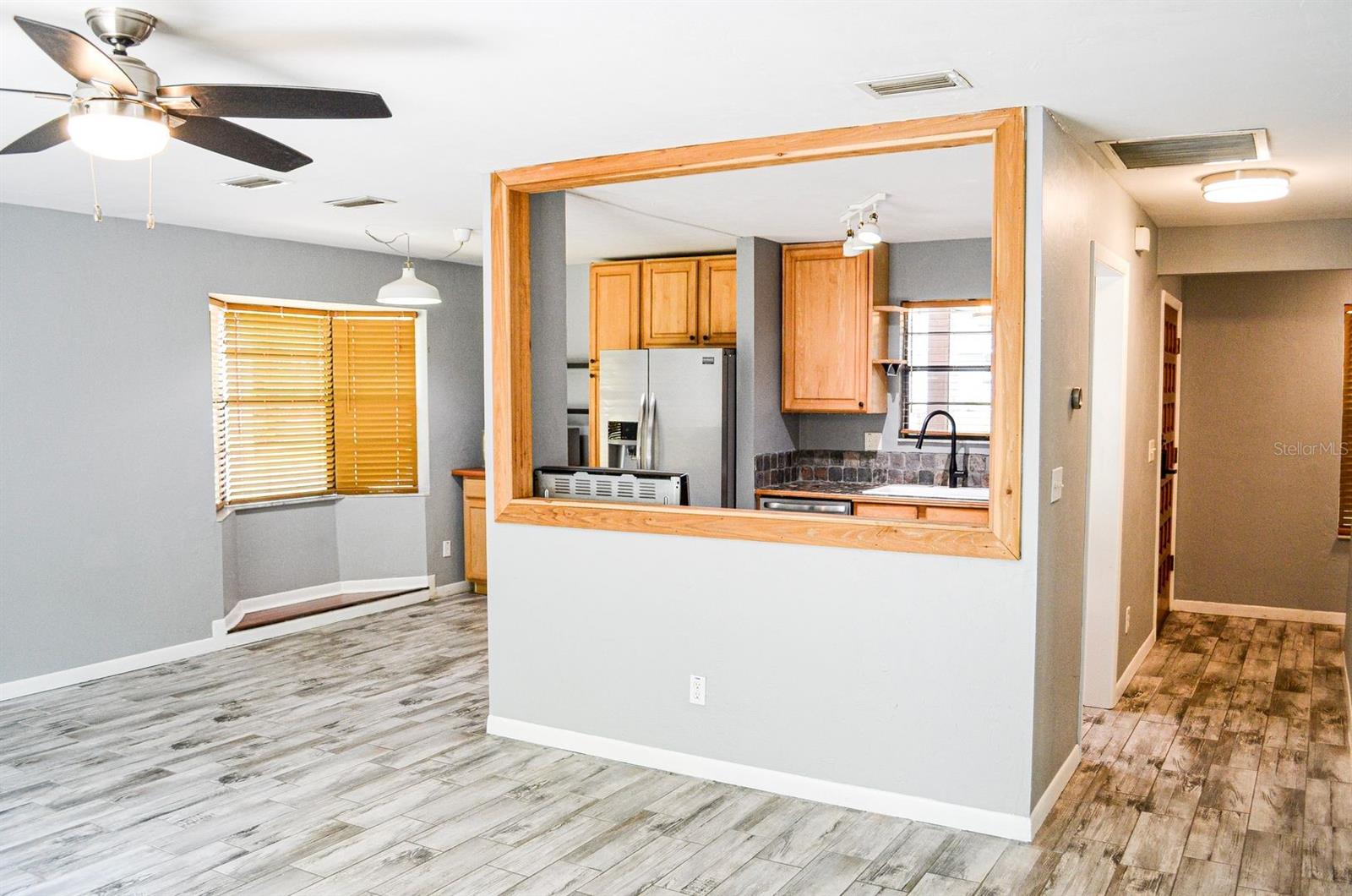 3526 53rd Terrace, FL