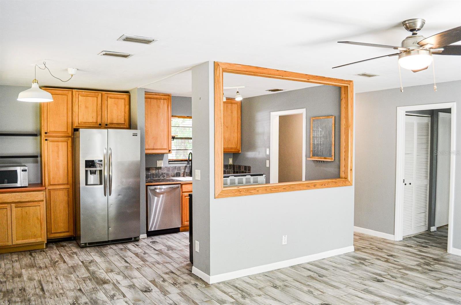 3526 53rd Terrace, FL